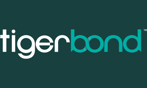 Tigerbond appoints Senior Account Executive 